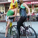 Scott Cruse Photo 32