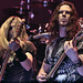 Shawn Farrell Photo 47