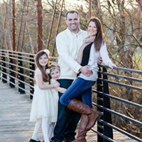 Jennifer Walling Photo 8