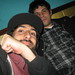 Paul Myles Photo 29