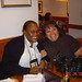 Damita Robinson Photo 13