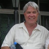 Gary Fields Photo 9
