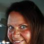 Tiffany Blanchard Photo 20