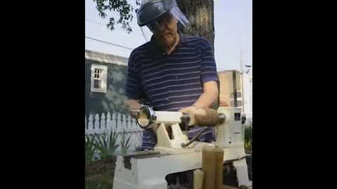 Roy Bruner Photo 12
