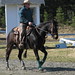 Nathan Chamberlin Photo 26