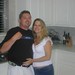 Jennifer Royer Photo 35