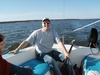 Ryan Green Photo 33