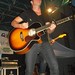 Josh Carter Photo 42