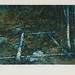 Deborah Beavers Photo 28
