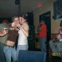 Erica Painter Photo 24
