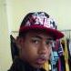 Jose Morrobel Photo 2