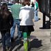 Patrick Brewster Photo 28