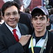 Laura Gonzales Photo 43