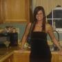 Miranda Morris Photo 30