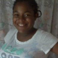 Tonya Benjamin Photo 6