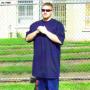 Travis Taylor Photo 31