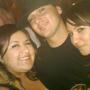 Rose Robles Photo 21