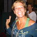 Tracy Rea Photo 28