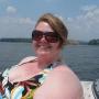 Rachel Cranford Photo 15