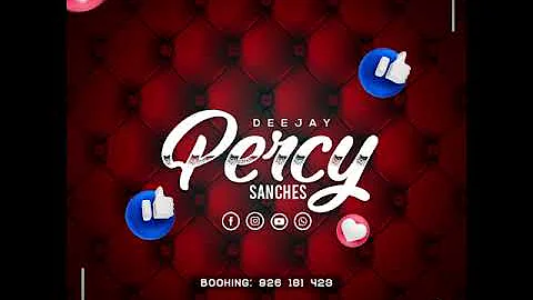Percy Sanchez Photo 25