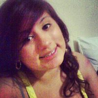 Elaine Ramirez Photo 6