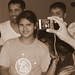 Dustin Gutierrez Photo 41