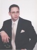 Max Mckinley Photo 22