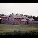 Aaron Whalen Photo 28