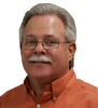 Jerry Neff Photo 18