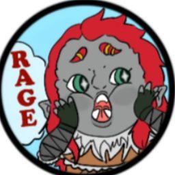 Rosalie Morgan Photo 10