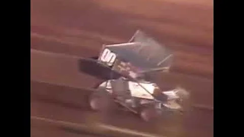 Jason Statler Photo 10