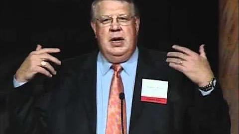 Thomas Rosen Photo 21