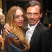 Matthew Williamson Photo 47