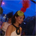 Lynn Best Photo 35