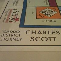 Charles Rex Photo 8