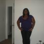 Rosetta Johnson Photo 26