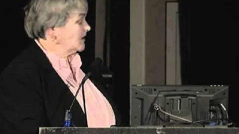 Debbie Kelley Photo 37