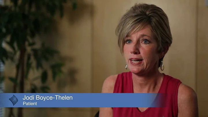 Jodi Thelen Photo 9