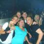 Michael Heilig Photo 19