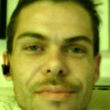 David Holladay Photo 11