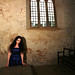 Cathy Roche Photo 35