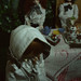 Sean Volk Photo 23