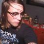 Brandon Parker Photo 29