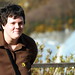 Meredith West Photo 39