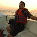 Vivek Deshpande Photo 32
