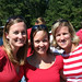 Mandy Mclaughlin Photo 38