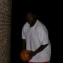 Cornelius Taylor Photo 22
