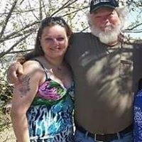 Kimberly Leeper Photo 2