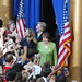 Dorothy Clinton Photo 23