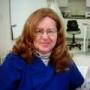 Donna Encinas Photo 5